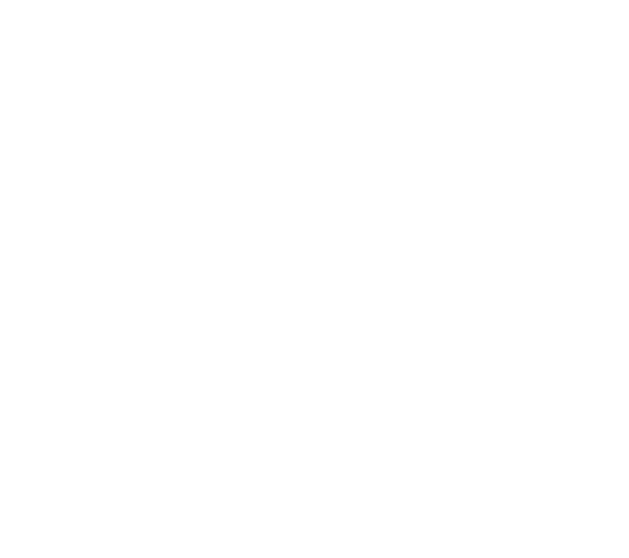 إيزيس